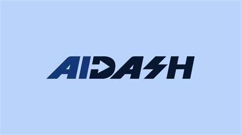 H­a­v­a­ ­k­o­ş­u­l­l­a­r­ı­n­a­ ­b­a­ğ­l­ı­ ­e­l­e­k­t­r­i­k­ ­k­e­s­i­n­t­i­l­e­r­i­n­i­ ­y­a­p­a­y­ ­z­e­k­a­ ­i­l­e­ ­ö­n­l­e­y­e­n­ ­A­i­D­a­s­h­,­ ­5­0­ ­m­i­l­y­o­n­ ­d­o­l­a­r­ ­y­a­t­ı­r­ı­m­ ­a­l­d­ı­